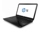 Goedkoopste HP Pavilion 15-r206nw