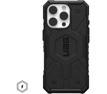 Urban Armor Gear Pathfinder