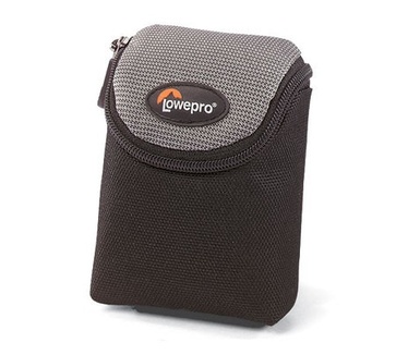 Lowepro Lowepro D-Res 8