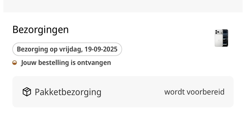 Afbeeldingslocatie: https://tweakers.net/i/huYBTuhVftfnEIXp6ife3iD6RDM=/800x/filters:strip_icc():strip_exif()/f/image/TFhcxBREzmqhf1N6yRKmDLTI.jpg?f=fotoalbum_large