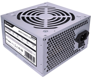 UNYKAch ATX 500W