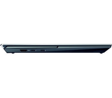 ASUS UX482EA-HY105T