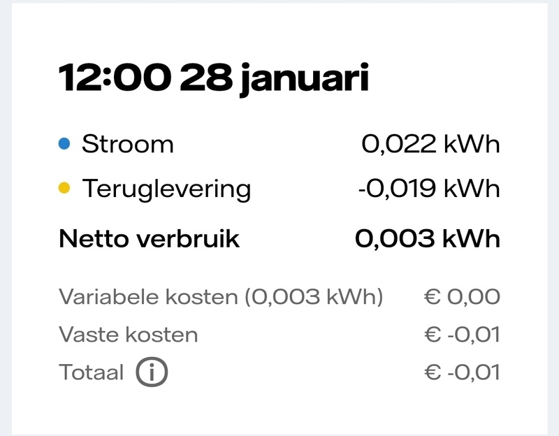 Afbeeldingslocatie: https://tweakers.net/i/hu_IHmdJiQhQ7aTB1qRwoR0wces=/800x/filters:strip_icc():strip_exif()/f/image/Kx7SZrMPKfcccBRsnwDPsno5.jpg?f=fotoalbum_large