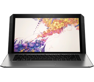 HP ZBook x2 G4 2ZB81EA