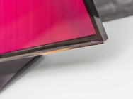 Samsung 48H5500