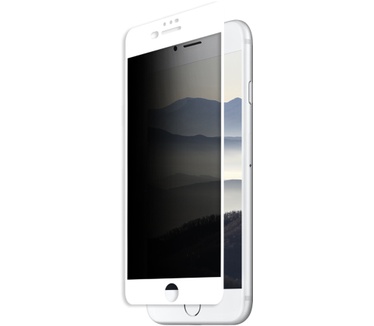 Eiger 3D Privacy GLASS