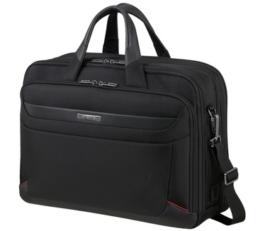 Samsonite PRO-DLX 6