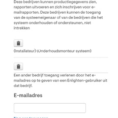Afbeeldingslocatie: https://tweakers.net/i/huekktwf5AV5UzbjkWsYTuRjmmA=/232x232/filters:strip_icc():strip_exif()/f/image/bCsAG1v9HBJRXMNifz52DFiV.jpg?f=fotoalbum_tile