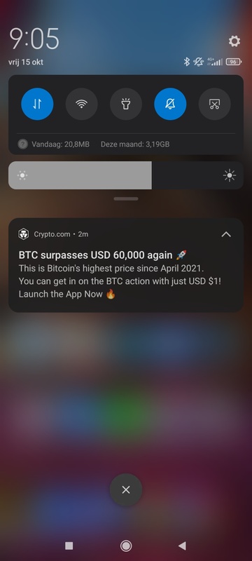 Afbeeldingslocatie: https://tweakers.net/i/huex7jXYTCeEq0irISAY6vDoVc0=/x800/filters:strip_icc():strip_exif()/f/image/tzowVRsHgm4WE7D3XkJZQShv.jpg?f=fotoalbum_large