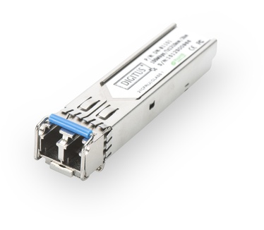 Assmann DN-81101