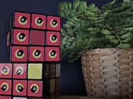 Cameravergelijking - 2x zoom