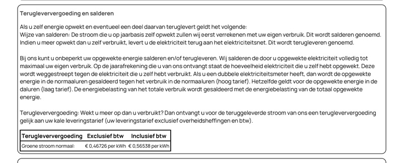 Afbeeldingslocatie: https://tweakers.net/i/hugl7g7PpFcqu9H694eBVN4JUPw=/800x/filters:strip_icc():strip_exif()/f/image/06JkahF4LEw4LsJnTKobA6rj.jpg?f=fotoalbum_large