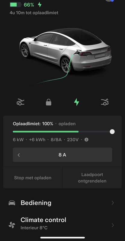 Afbeeldingslocatie: https://tweakers.net/i/huiEPOui7BQ3_Re_veq6exHEQ1k=/x800/filters:strip_icc():strip_exif()/f/image/9cIQK7GmF93jfhyUQnuHw579.jpg?f=fotoalbum_large