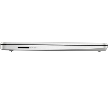 HP 14s-dq1615nd
