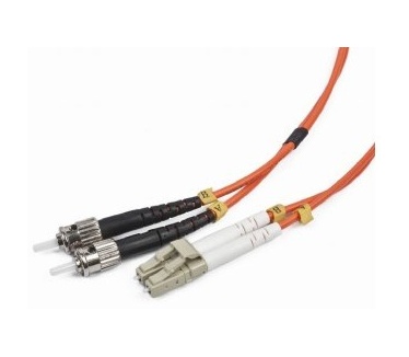 Gembird CFO-LCST-OM2-1M