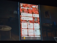 Apple iOS 10 (2/2)