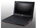 Dell Latitude 2100