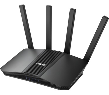 ASUS RT-BE82U BE6500