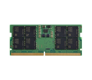 HP N77571-001