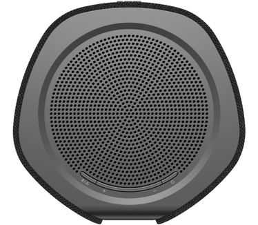 TCL Z100-METAL