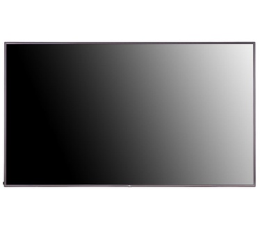LG 75UH5J-H