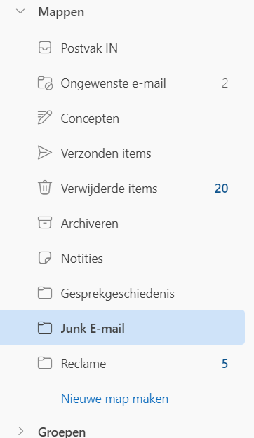 Afbeeldingslocatie: https://tweakers.net/i/huolr3PfyCT1GbAHswh8Ovhtv2s=/full-fit-in/4000x4000/filters:no_upscale():fill(white):strip_exif()/f/image/oMGrCrkupvYB8oIVtVbuTsrA.png?f=user_large