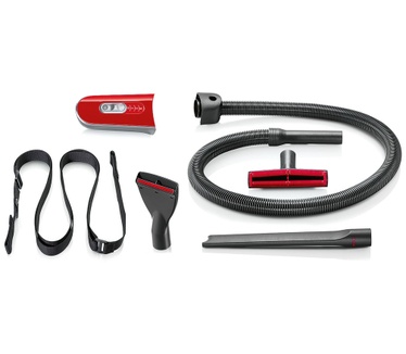 Bosch Athlet
