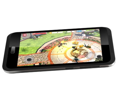 Archos 45