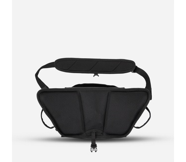 WANDRD ROAM Sling