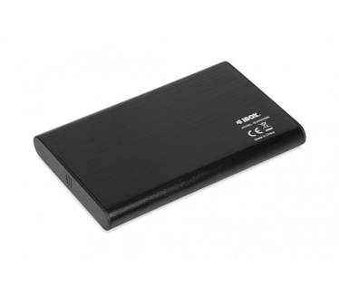 iBox HD-05