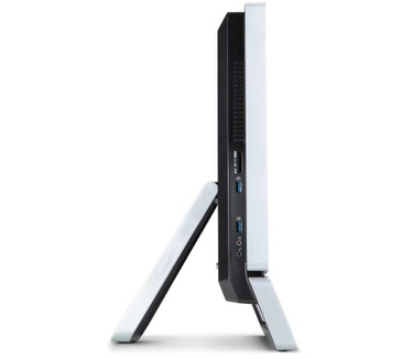 Acer Aspire Z3280 (DQ.SMNEH.003)