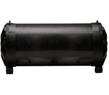 Denver BTL-300