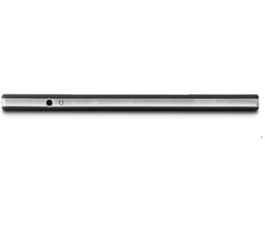 Medion S10351