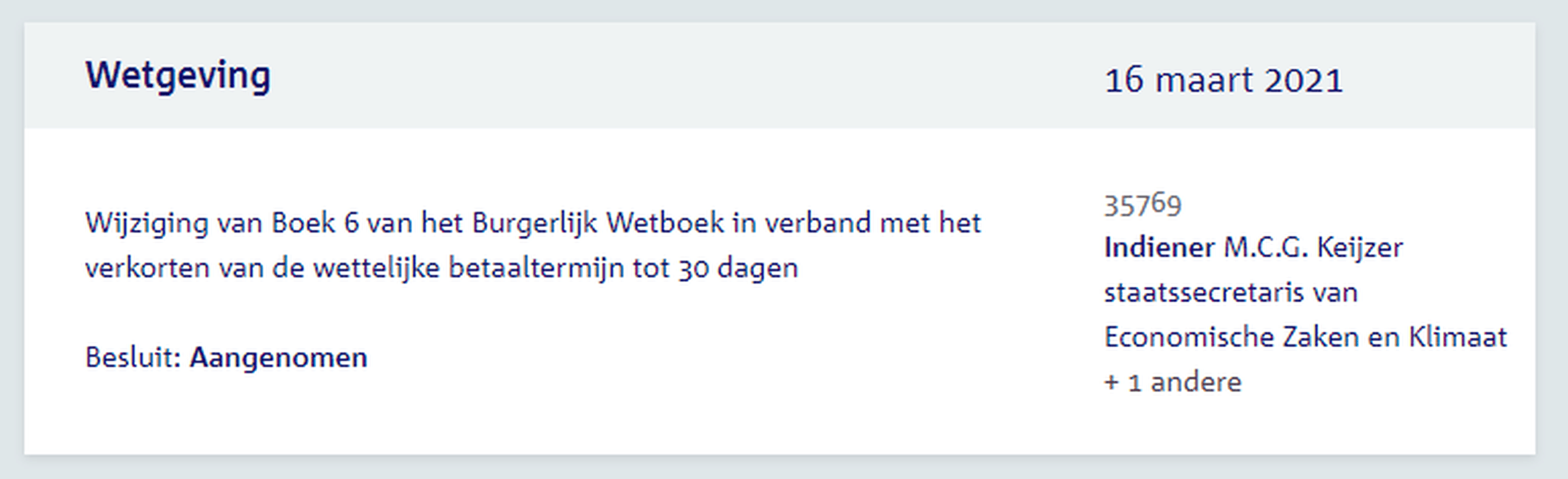Afbeeldingslocatie: https://tweakers.net/i/huyY6eic0H2wGIQpgUWRKO4FO8c=/full-fit-in/4000x4000/filters:no_upscale():fill(white):strip_exif()/f/image/56iWtkS6zijfQgM1xEpIs2XQ.png?f=user_large