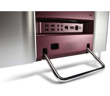 Acer Aspire AZ5600 (99.RYF9Z.TAN)