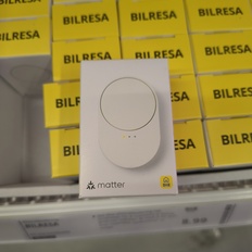 Afbeeldingslocatie: https://tweakers.net/i/huzn_2C4s4j4h5edeqnBuqewBgY=/232x232/filters:strip_icc():strip_exif()/f/image/UoF1ysJIAEm0t7tJT5x8jYFx.jpg?f=fotoalbum_tile