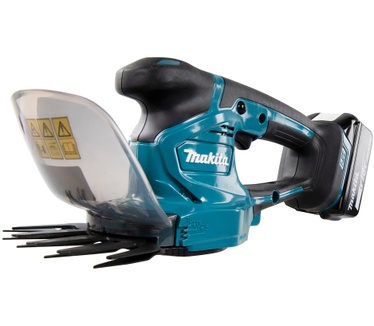 Makita DUM111SYX