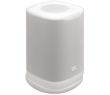 JBL COVE P1