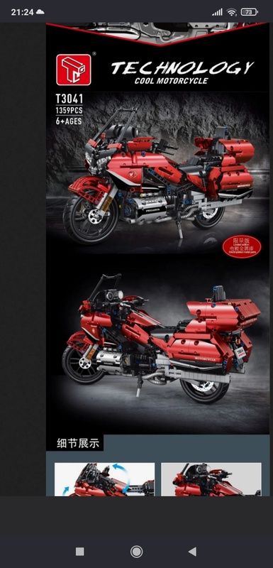 Afbeeldingslocatie: https://tweakers.net/i/hv0HiqApAiuMR353y8uhFQp_y7M=/x800/filters:strip_icc():strip_exif()/f/image/8GojUgbC3L87mZYc9VMDZ5lg.jpg?f=fotoalbum_large