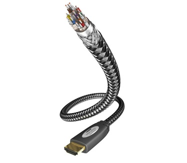 Inakustik 10m HDMI
