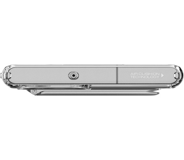 Spigen Slim Armor Essential S