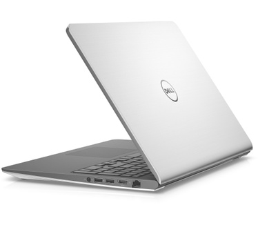 Dell 5548