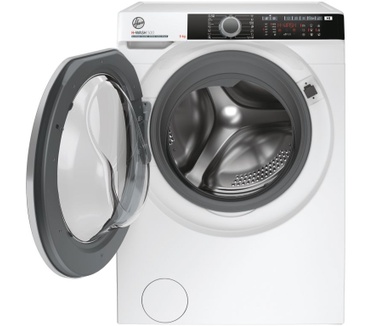 Hoover HWE 49AMBS/1-S