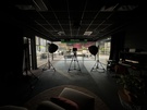 Cameratest Google Pixel 9 Pro - Ultragroothoekcamera