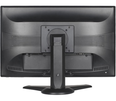 Hannspree HP 225 PJB