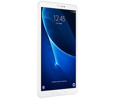 Samsung Galaxy Tab A 10.1 16GB (2016) WiFi Wit