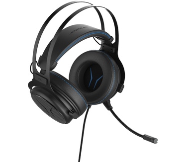 Medion Erazer X83017