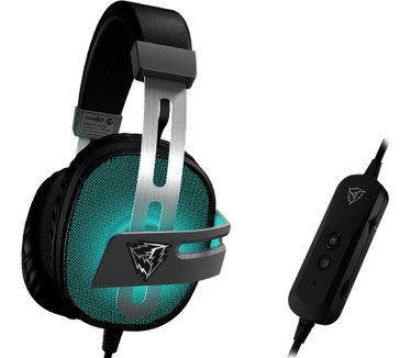 Aerocool Thunder X3 TH40 7.1 Gaming Headset