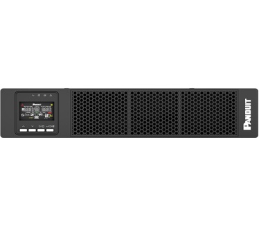 Panduit U03N12V