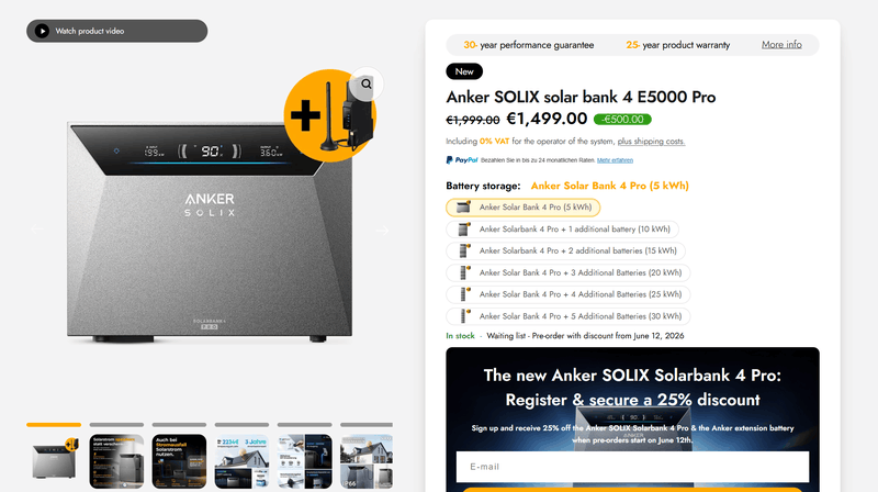 Afbeeldingslocatie: https://tweakers.net/i/hv7hxLLbVSRtU7acYzrAHCnCt0g=/800x/filters:strip_exif()/f/image/cuv7KTKhNIIlKl2x1u0owK7F.png?f=fotoalbum_large